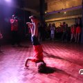 IMG_763497