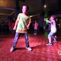 IMG_763498