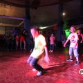 IMG_763499