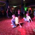 IMG_763500