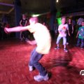 IMG_763501