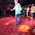 IMG_763502