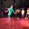 IMG_763503