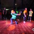 IMG_763504