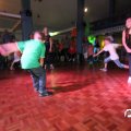 IMG_763506