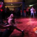 IMG_763507