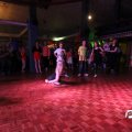 IMG_763509
