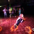 IMG_763510
