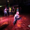 IMG_763511