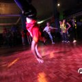 IMG_763512