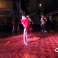 IMG_763513