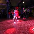 IMG_763514