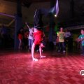 IMG_763515