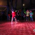 IMG_763516