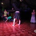 IMG_763518