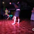 IMG_763519
