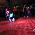 IMG_763520