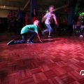 IMG_763521