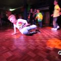 IMG_763522