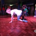 IMG_763523