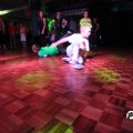 IMG_763524