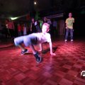 IMG_763525