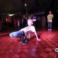 IMG_763526
