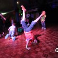 IMG_763527