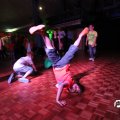 IMG_763528