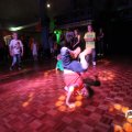 IMG_763529