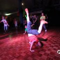 IMG_763530