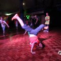 IMG_763531
