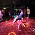 IMG_763532