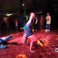 IMG_763533