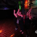 IMG_763534