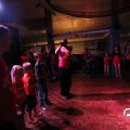IMG_763535