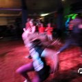 IMG_763536