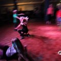 IMG_763537