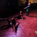 IMG_763538