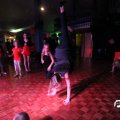 IMG_763540