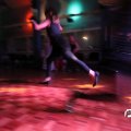 IMG_763543