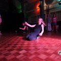 IMG_763544