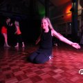 IMG_763545