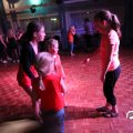 IMG_763548