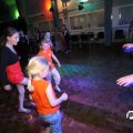 IMG_763549