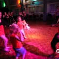 IMG_763550
