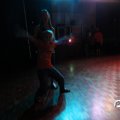 IMG_763552
