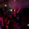 IMG_763555