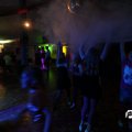 IMG_763556