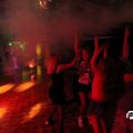 IMG_763557
